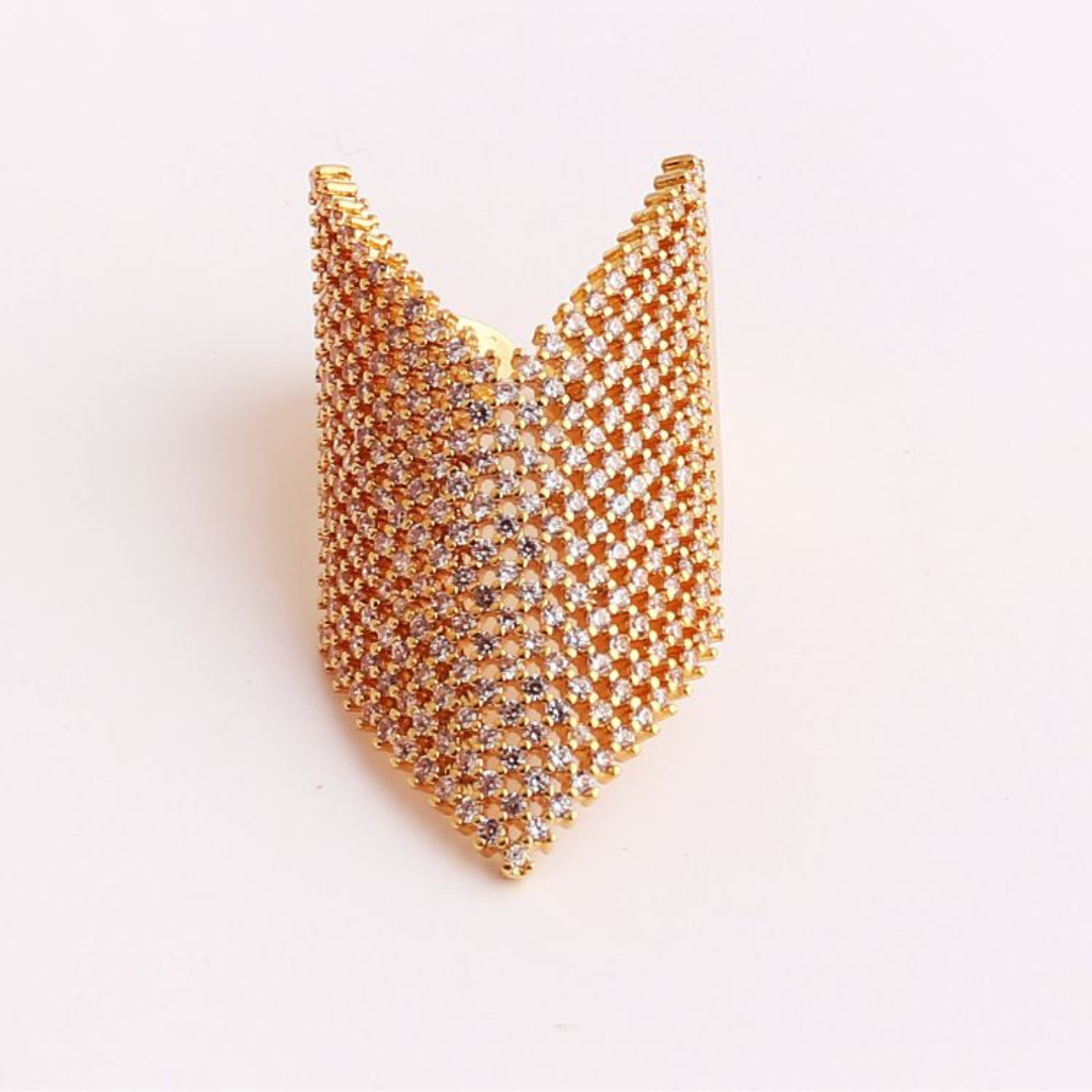 Diamas