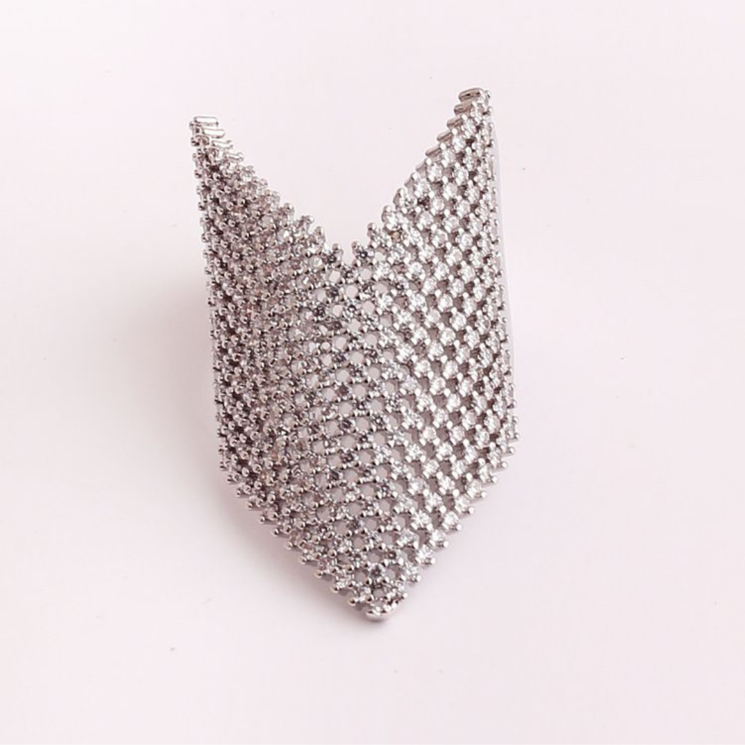 Diamas