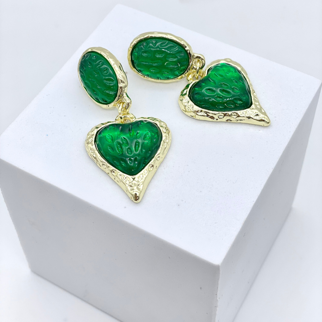 Vintage Love