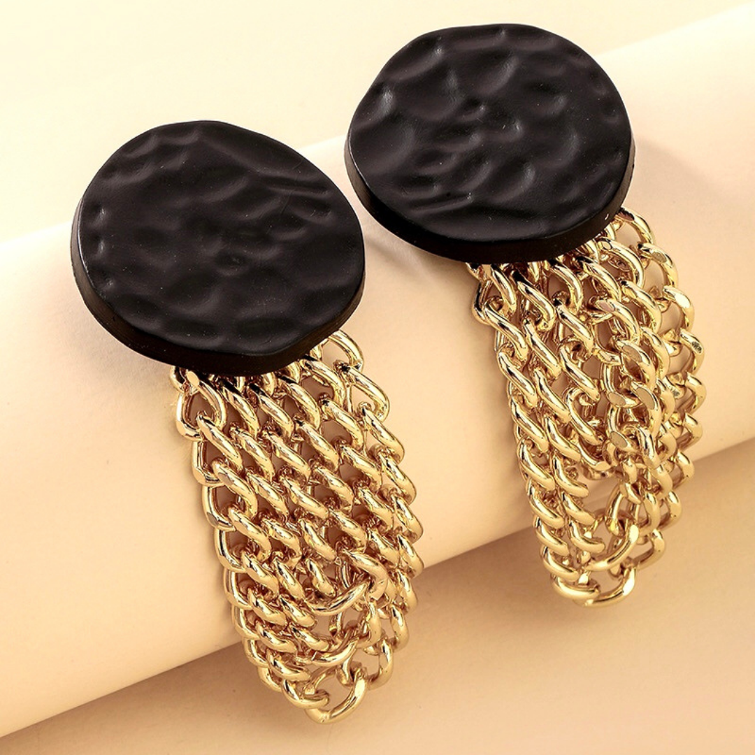 Lu Chain