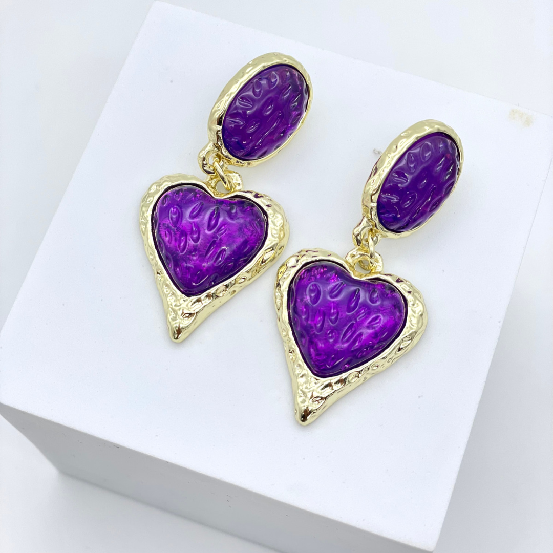 Vintage Love