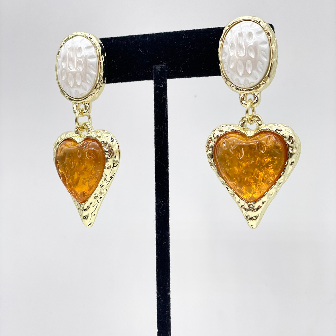 Vintage Love