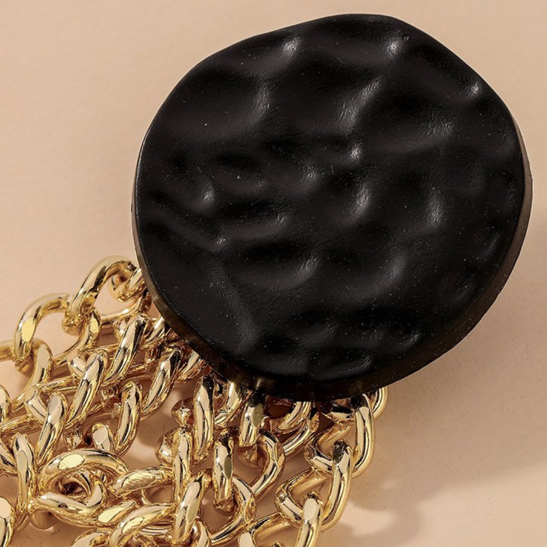 Lu Chain