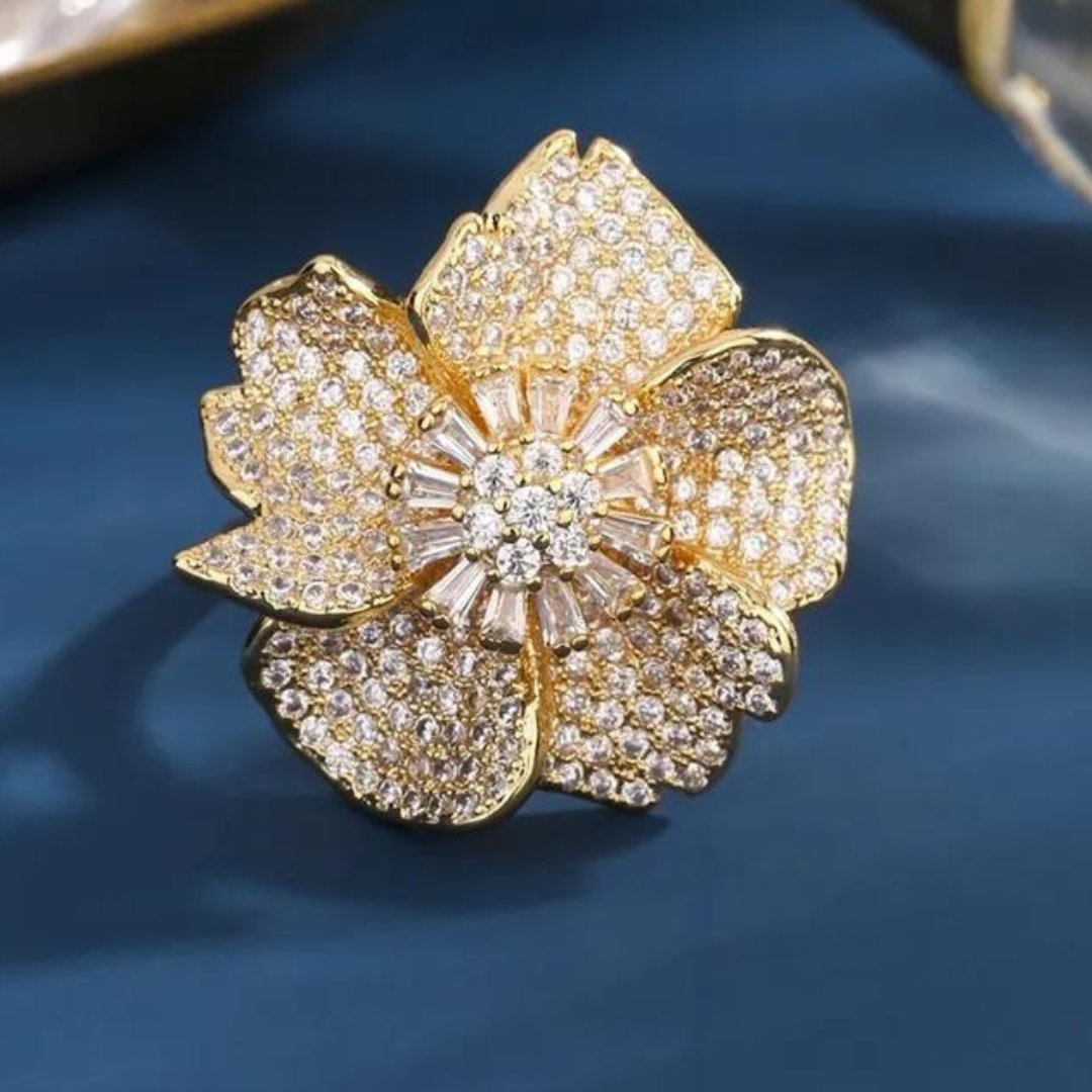 Flor de Vida