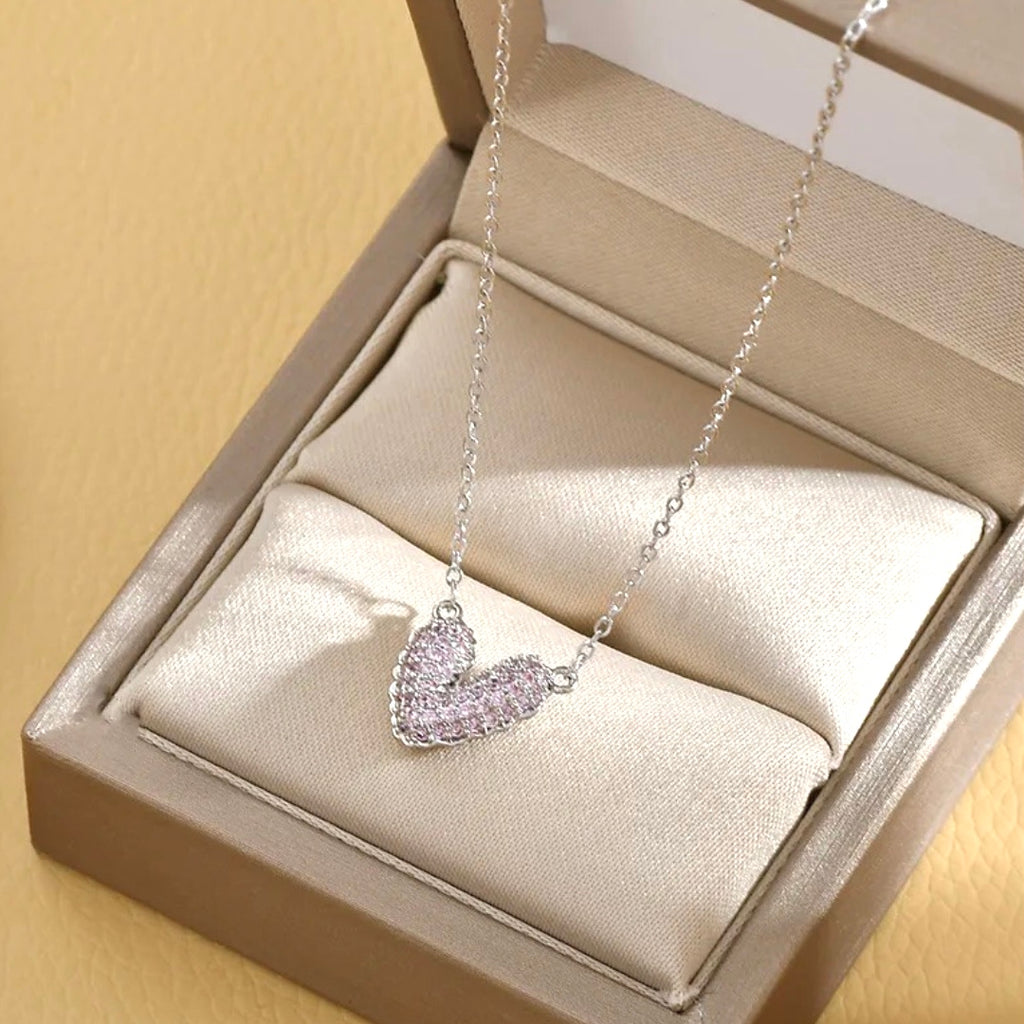 Vive