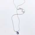 Innocence
