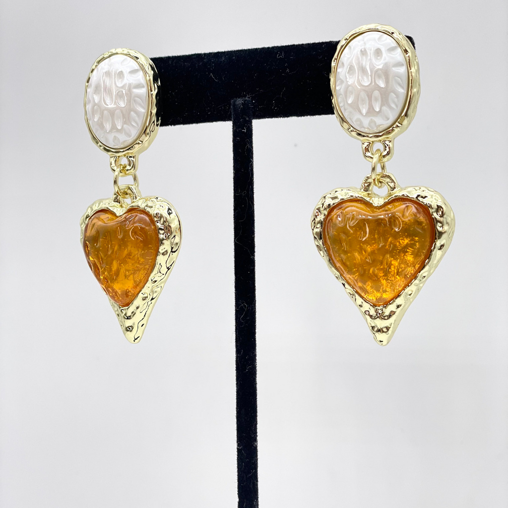 Vintage Love