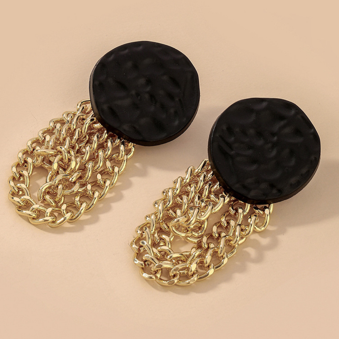 Lu Chain